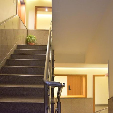 Hotel Dasya - Formerly Nice Stay The Business Hotel Bangalore Luaran gambar